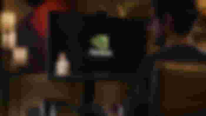 Nvidia R2X