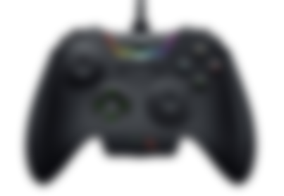 Image from Best Xbox One accessories 2020: The top peripherals and add-ons to enhance your gaming experience