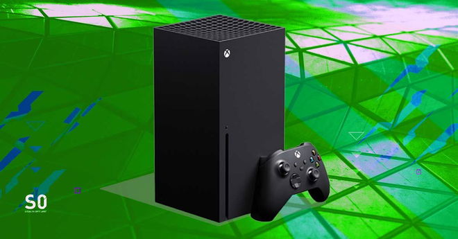 Why the Xbox Series X may have finally cracked Germany for Microsoft