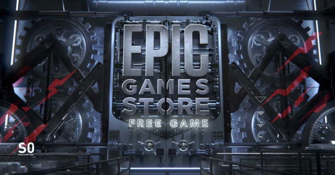 How to claim Epic Games Store free games: Epic launches 15 Days of Free Games!