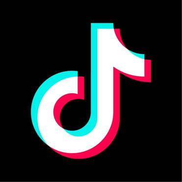 TikTok Error 2433: What does Error 2433 mean on TikTok, and how to fix Error 2433