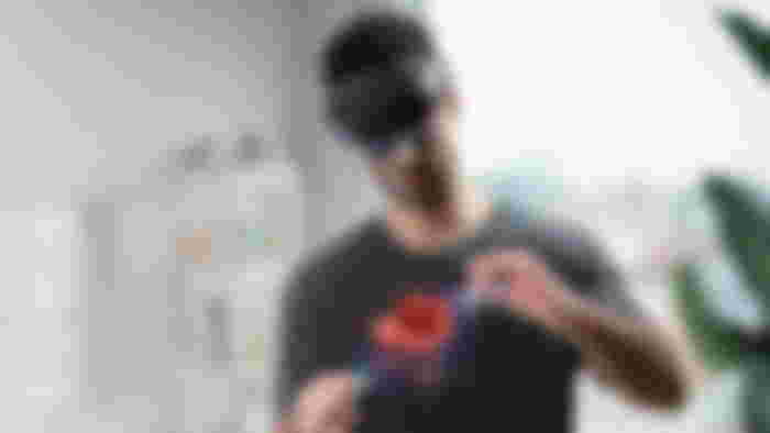 HoloLens 2 AR