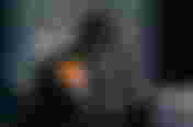 Hackers caught framing activists for crimes they didn't commit