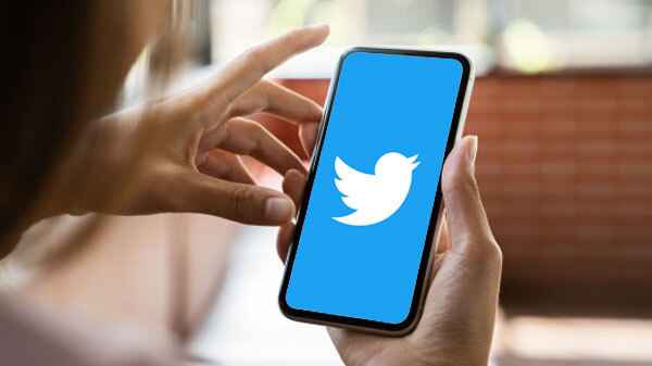 How To Edit Tweets On Twitter