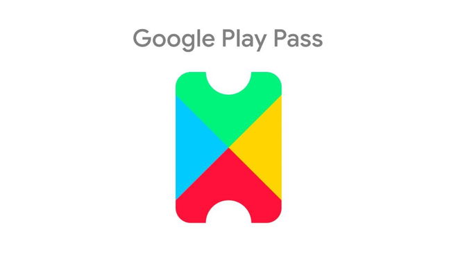 Is Google Play Pass worth getting