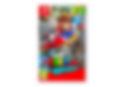 Image from Best Switch games: Find and pre-order the best Nintendo Switch games right here!