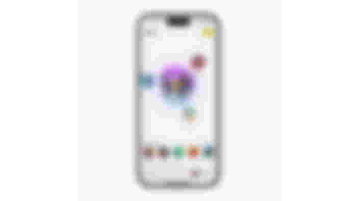 Powerful Image Creation
