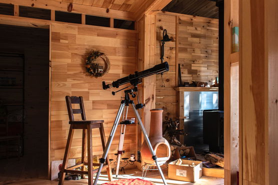 How To Use A Barlow Lens