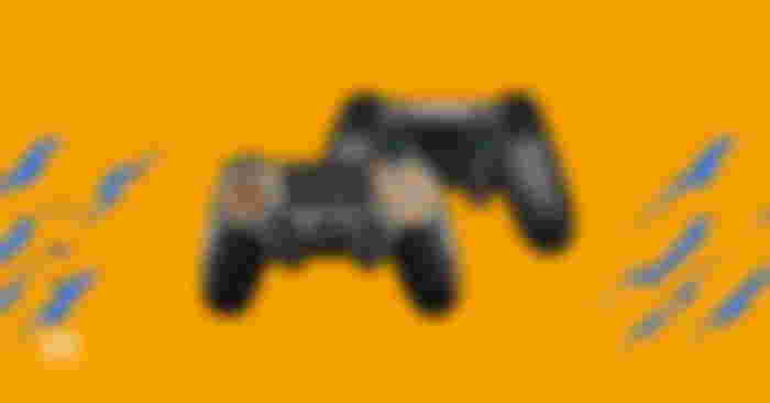 Image from Play Call Of Duty Warzone like FormaL: how to match the pro streamer's loadout, set-up, peripherals, settings, button mapping, keyboard binds and more