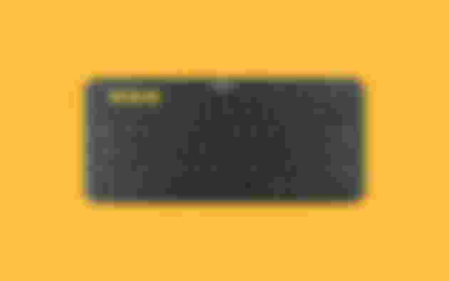 how-to-fix-keyboard-delay-or-lag