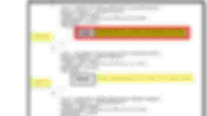 Jake Paul's chat.