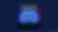 Discord 3d Icon Concept