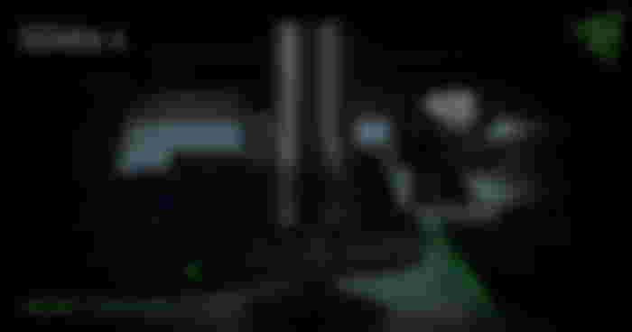 Image from Razer Serien X microphone review: Level up your audio with a new gaming microphone