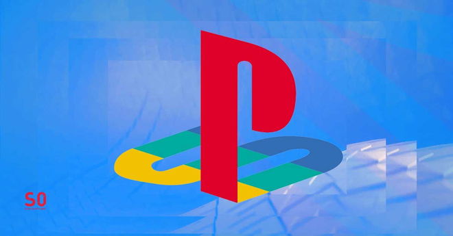 How to change user name on PS4: Update your PSN ID and rename your PlayStation account