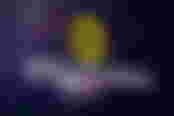 James Webb Telescope: When Will The James Webb Telescope Launch And Why Is It Taking So Long?