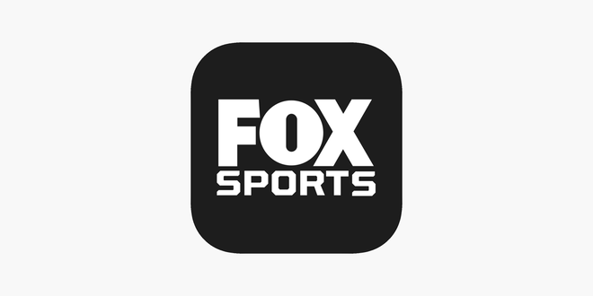 Fox Sports app error code 100 - How to fix the initialization error