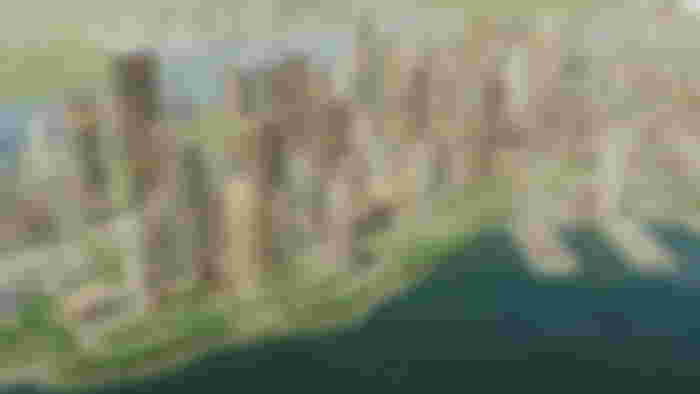 Cities Skylines 2 Dynamic Weather