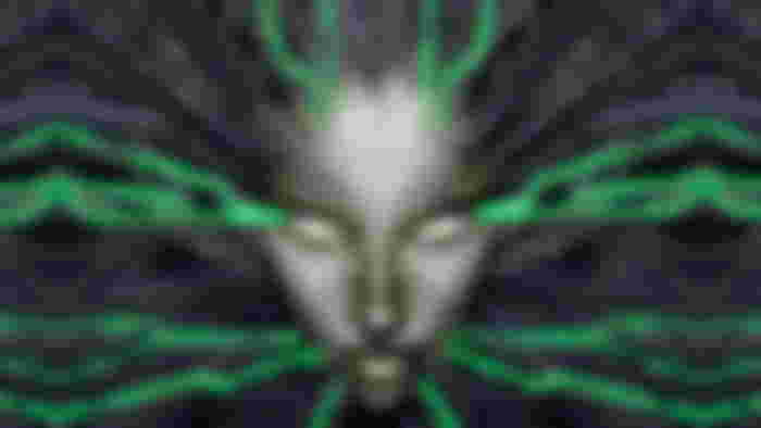 Image from The Top Ten Most Evil AI of All Time!