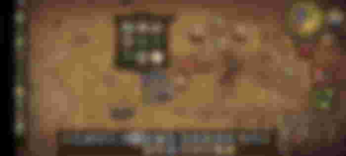 best mobile games like rust - Don't Starve screenshot