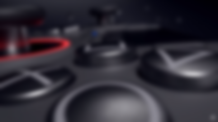 Nacon's REVOLUTION Pro Controller 3 could be the best yet
