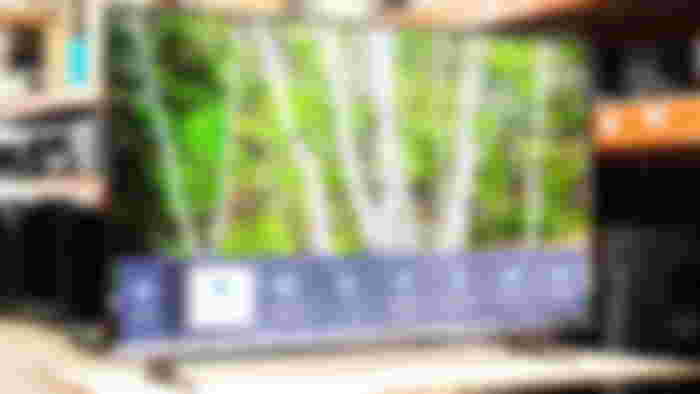 Specs-Details-for-Hisense-U8K