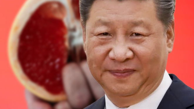 China claims it’s made porn-detecting mind reading technology
