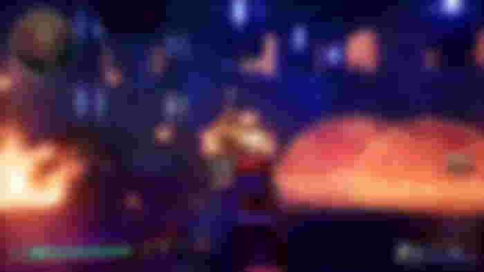 All About New Steam Shooter Deadzone: Rogue