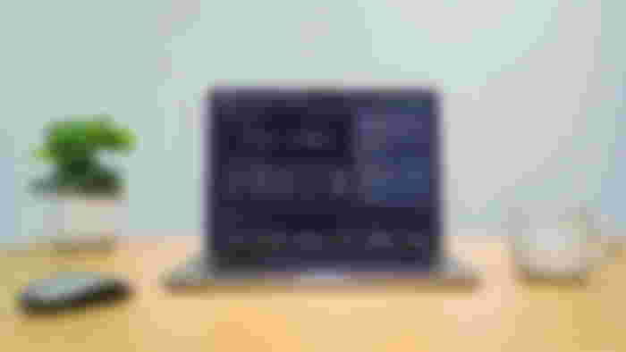 Raspberry Pi AI Camera photo