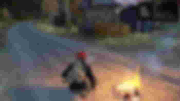 Guide-to-campfire-in-DayZ
