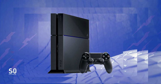 Will PS4 games work on PS5? Can the PlayStation 5 read a PlayStation 4 disc?