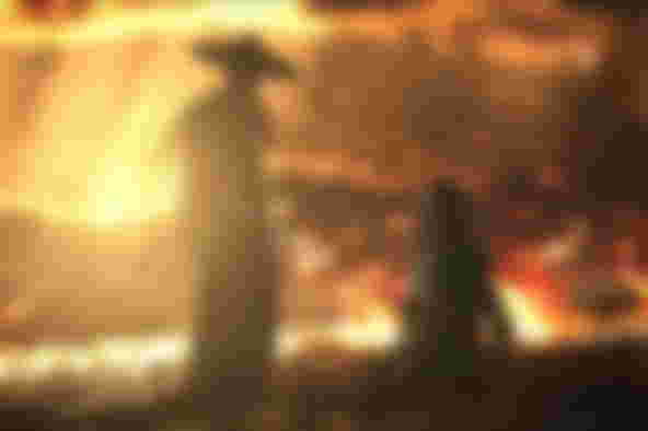 5 Best PC Ports That Used to Be Console Exclusives