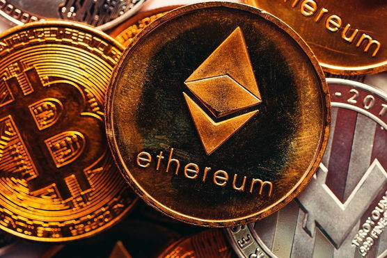 Crypto Ban India: Is Crypto Banned In India And Is India Banning Cryptocurrency?