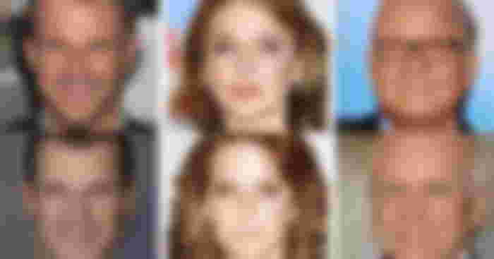 Image from Mind-reading device uses AI to turn thoughts into images