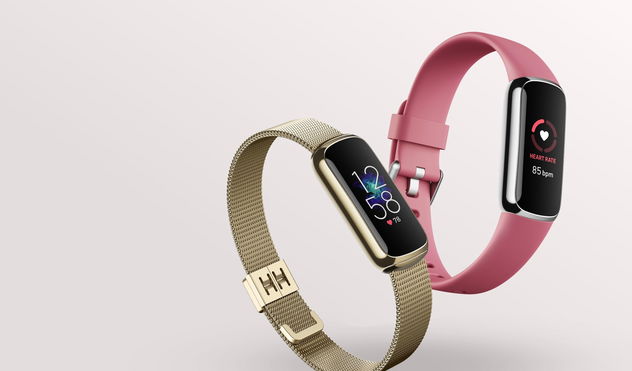 Best apps for FitBit - October 2023