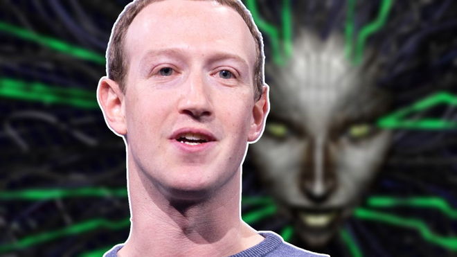 Meta AI often suffers from ‘hallucinations’, claims researchers
