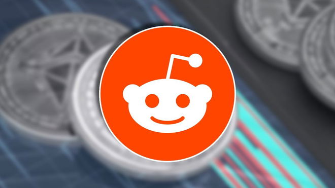 Reddit Community Points
