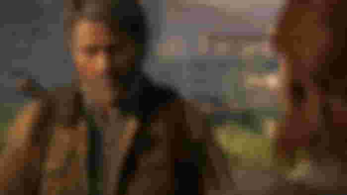 The Last of Us 2: Joel's Fate Explained | Den of Geek