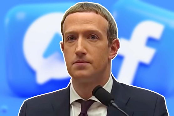 Facebook moves to cull political content amid misinformation failures