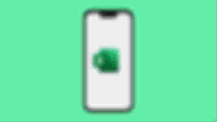 Phone