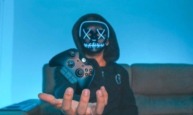 Game developers universally despise NFTs and crypto games