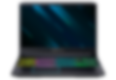 Image from Best laptop for Flight Simulator 2020: Take to the skies with the best gaming laptop for Microsoft Flight Simulator