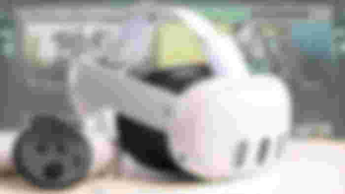 Meta-Quest-3-and-Xbox-Controller-Connecting