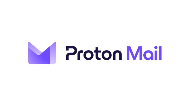 What is Proton Mail?