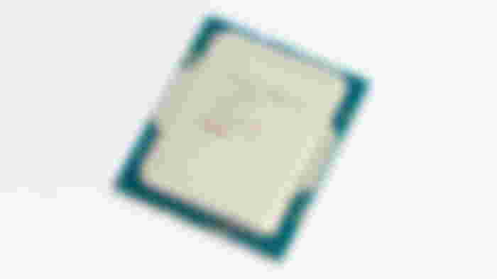 Intel Core i5-13600K