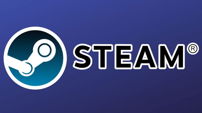Steam disk write error