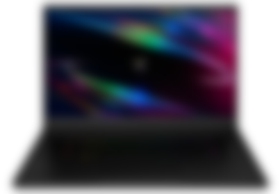 Image from Best gaming laptop June 2020: this month's gaming laptop highlights