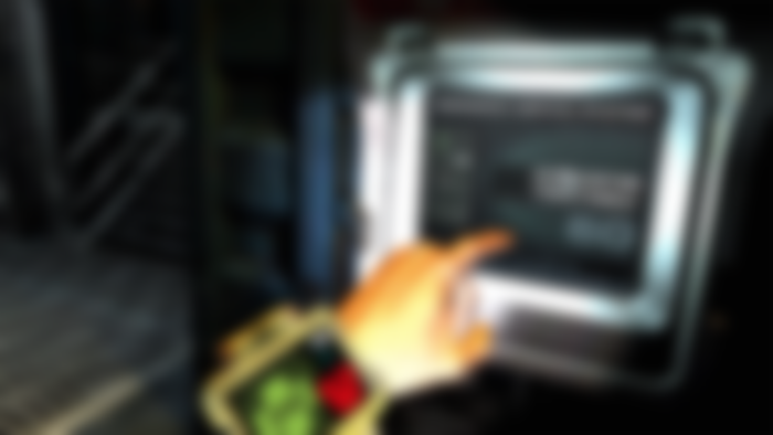 Doom3VRR