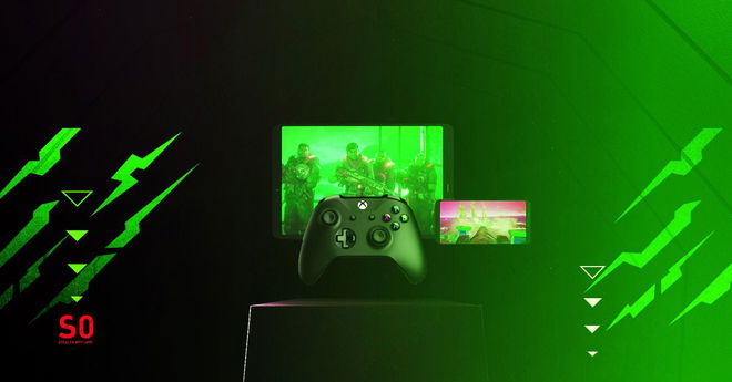 How to connect a PS4 or Xbox One controller to iPhone or iPad