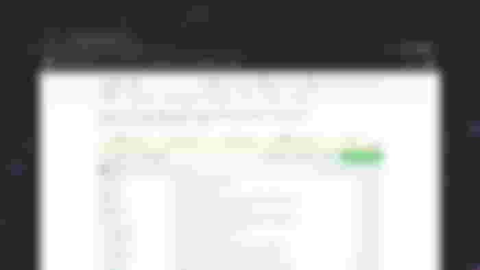 Github for desktop