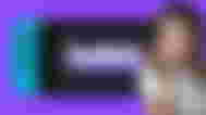 twitch unavailable on nintendo switch